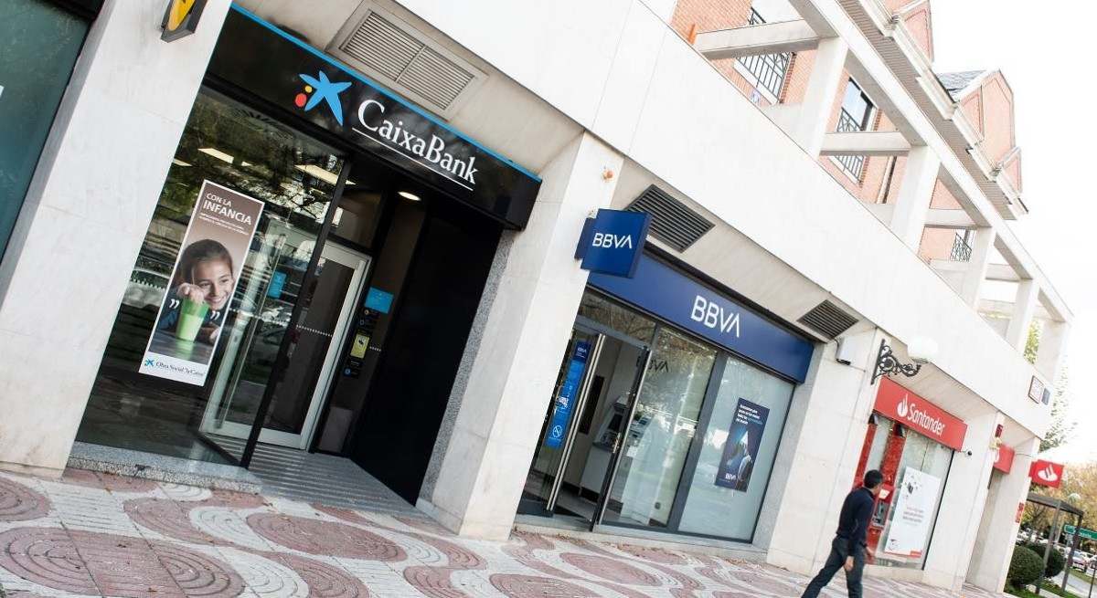 Banca.jpg