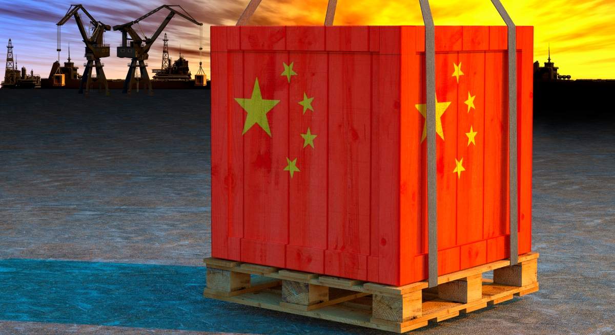 china-exportacion.jpg