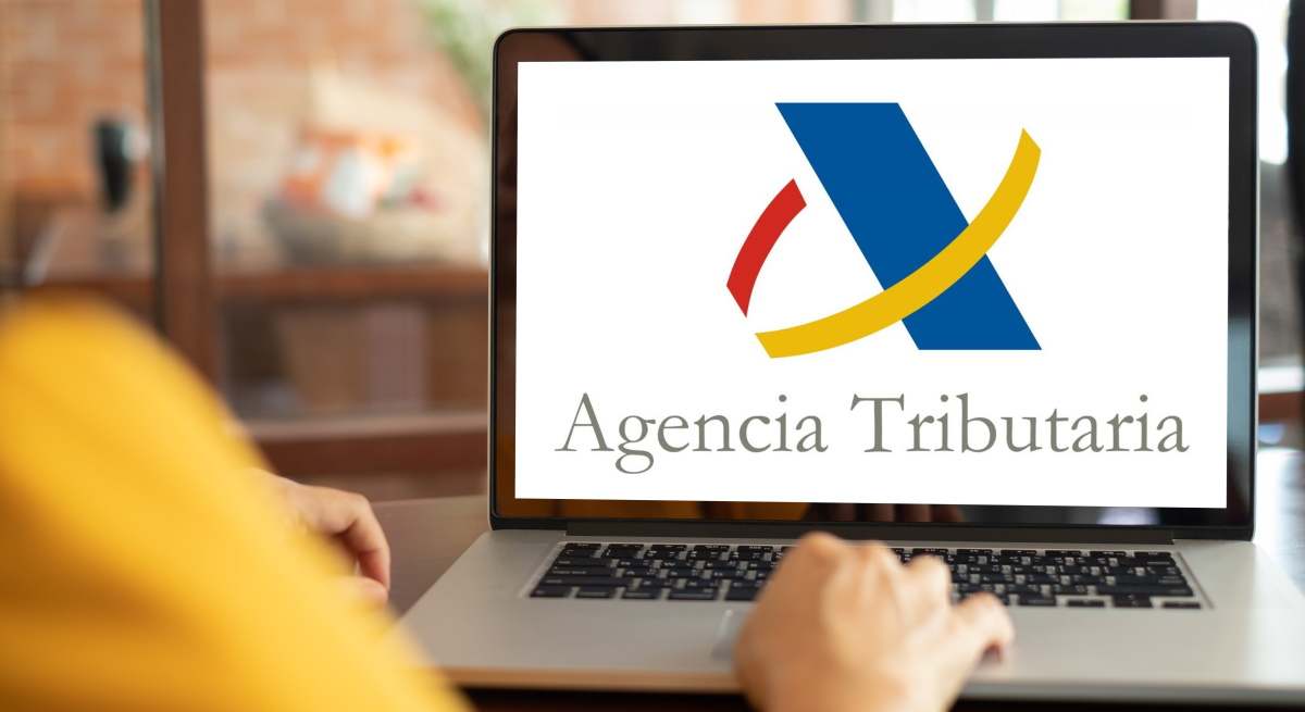 hacienda declaracion renta