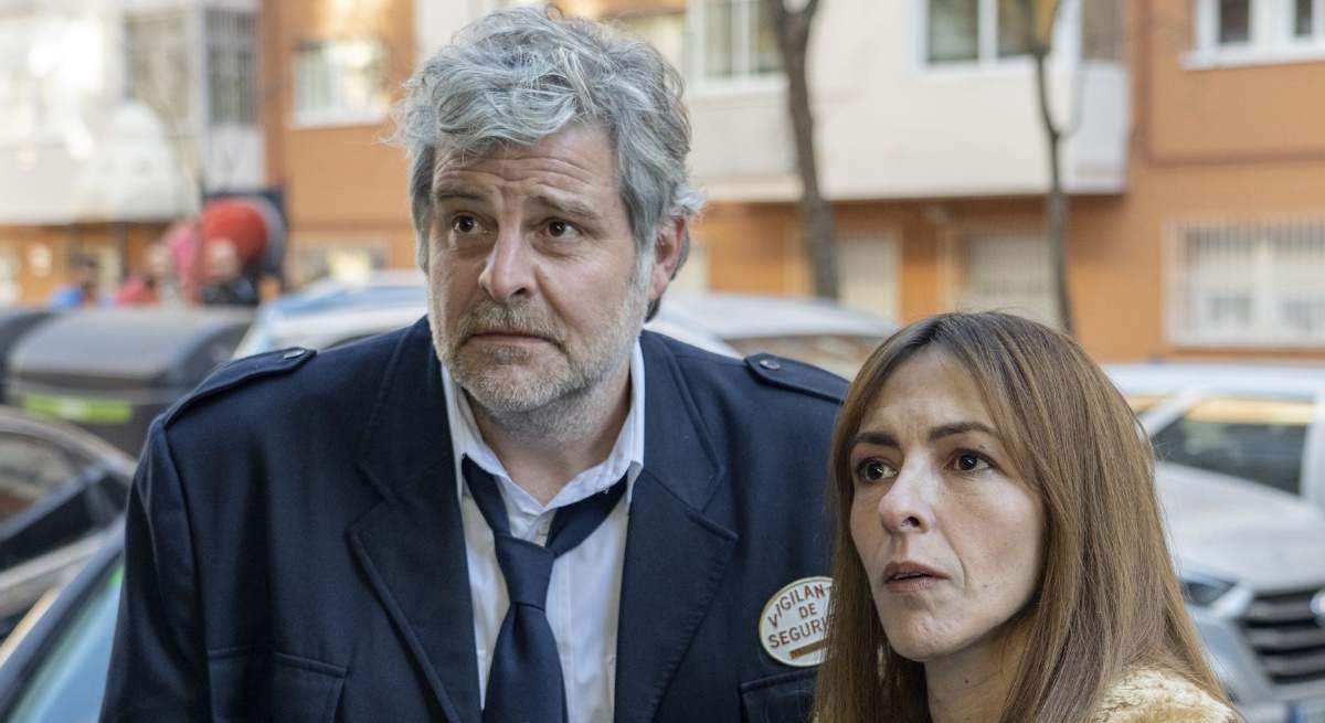 poquita-fe