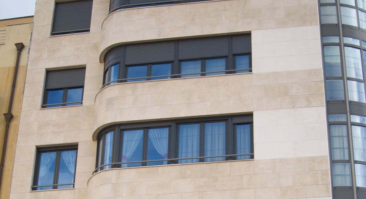 Precios vivienda Galicia