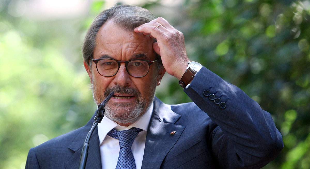 20221102-ARTUR-MAS-x-WEB-002.jpg