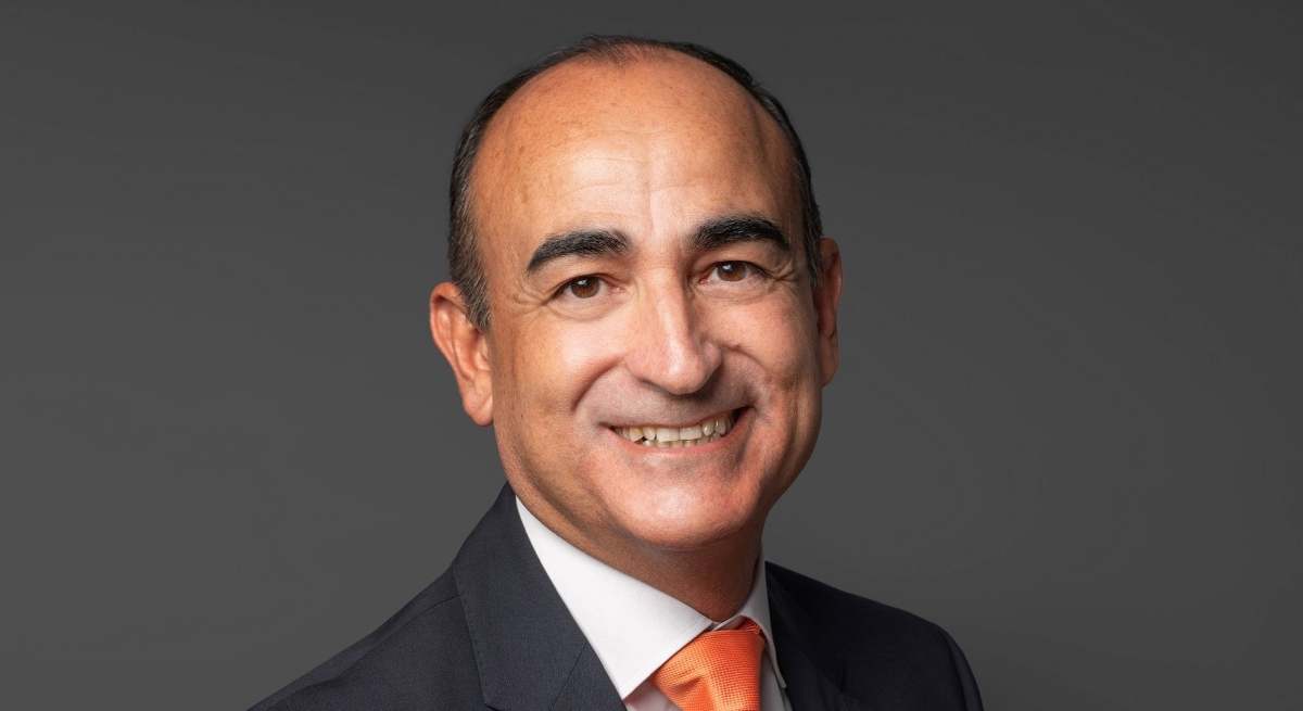 Jose-Luis-Bellosta-Managing-Director-de-Intrum-en-Espana-2.jpg