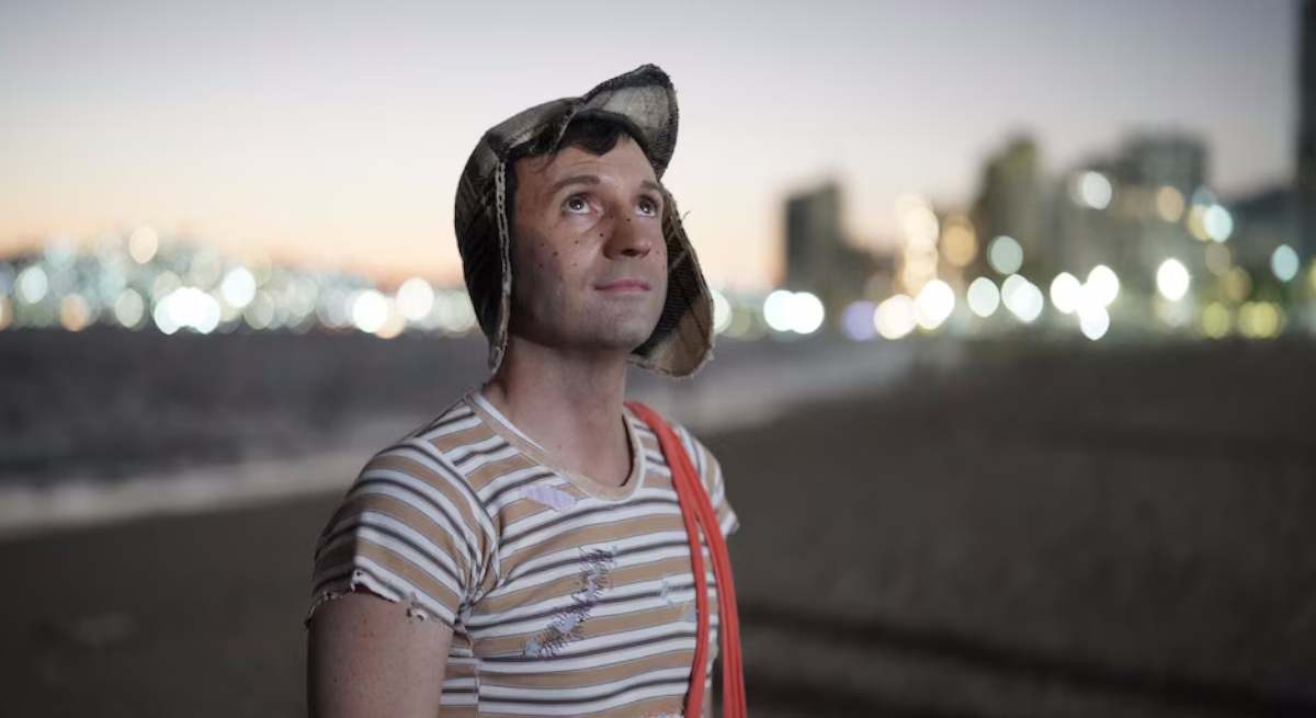 chespirito