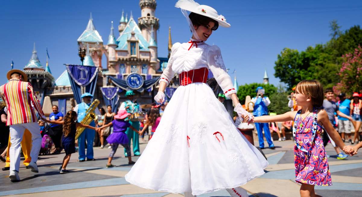 disney-parque3.jpg