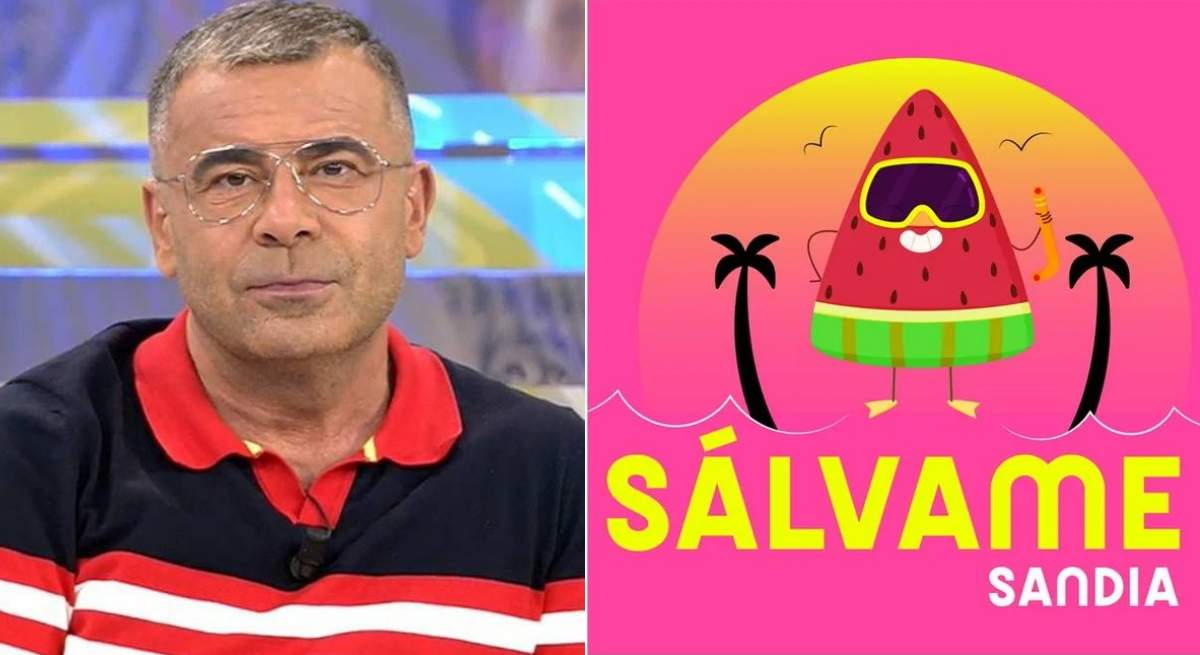 jorge-salvame-sandia.jpg