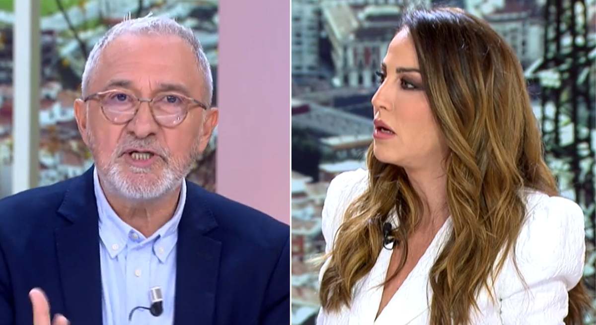 Sarda y Archidona