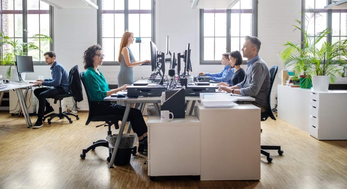 trabajadores-oficina-empleados-istock.jpg