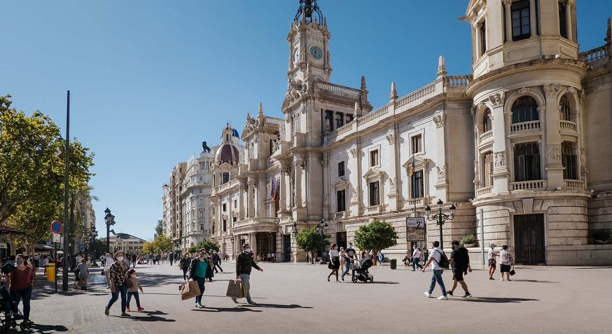 Ayuntamiento-de-Valencia.jpg