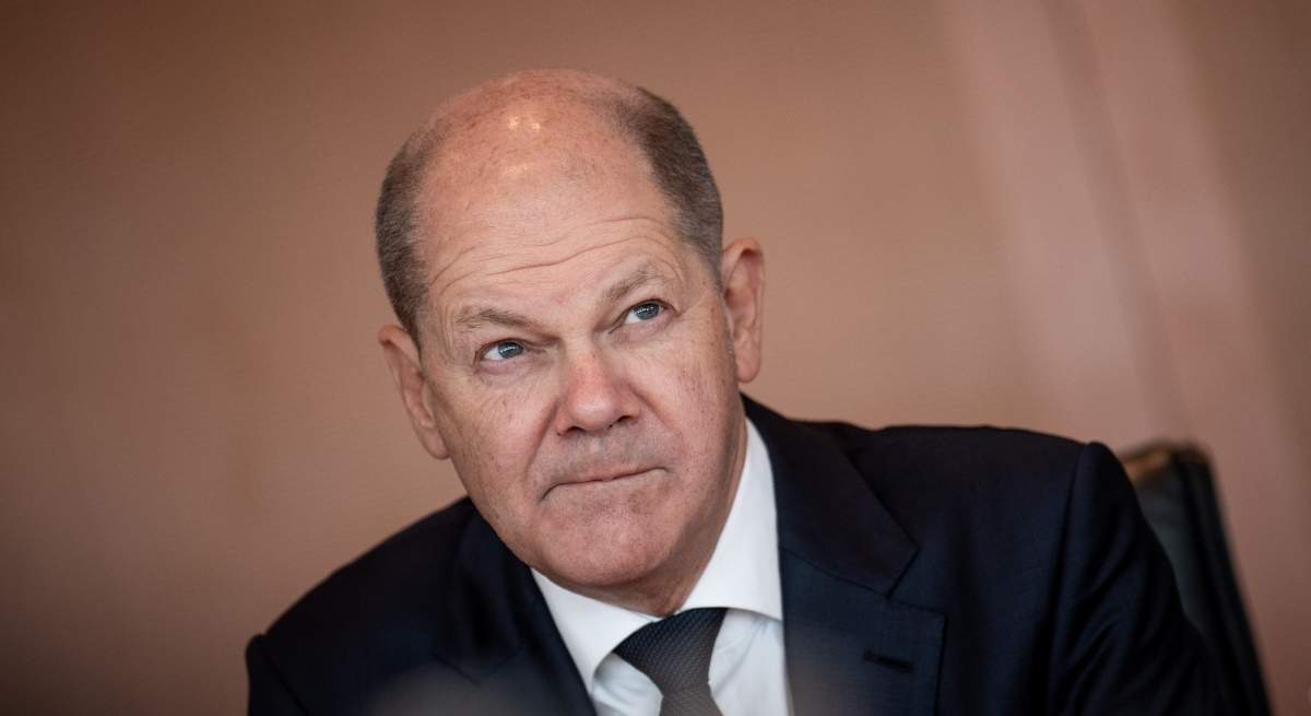 canciller-alemania-olaf-scholz-europapress-ep.jpg