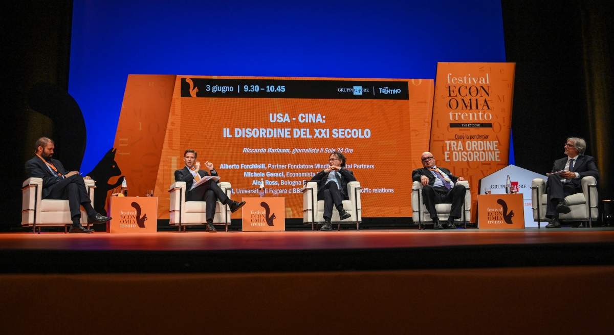 festival_economia_trento-1.jpg