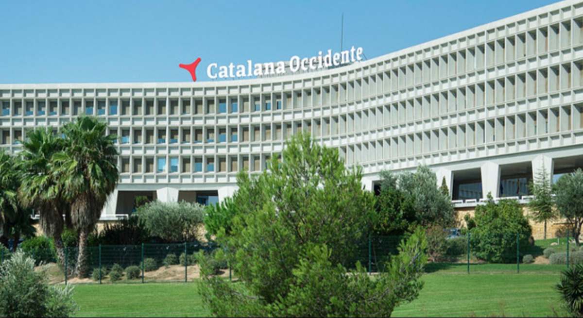 GCO sede