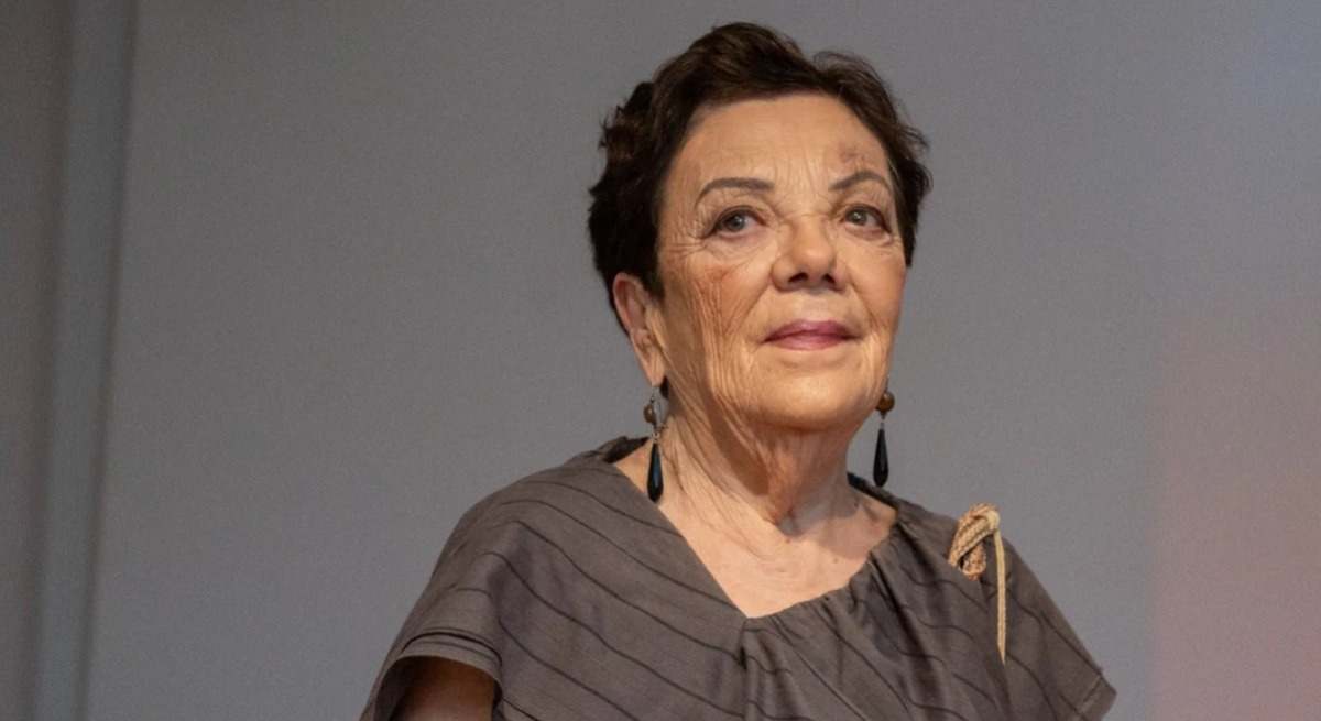 graciela-iturbide