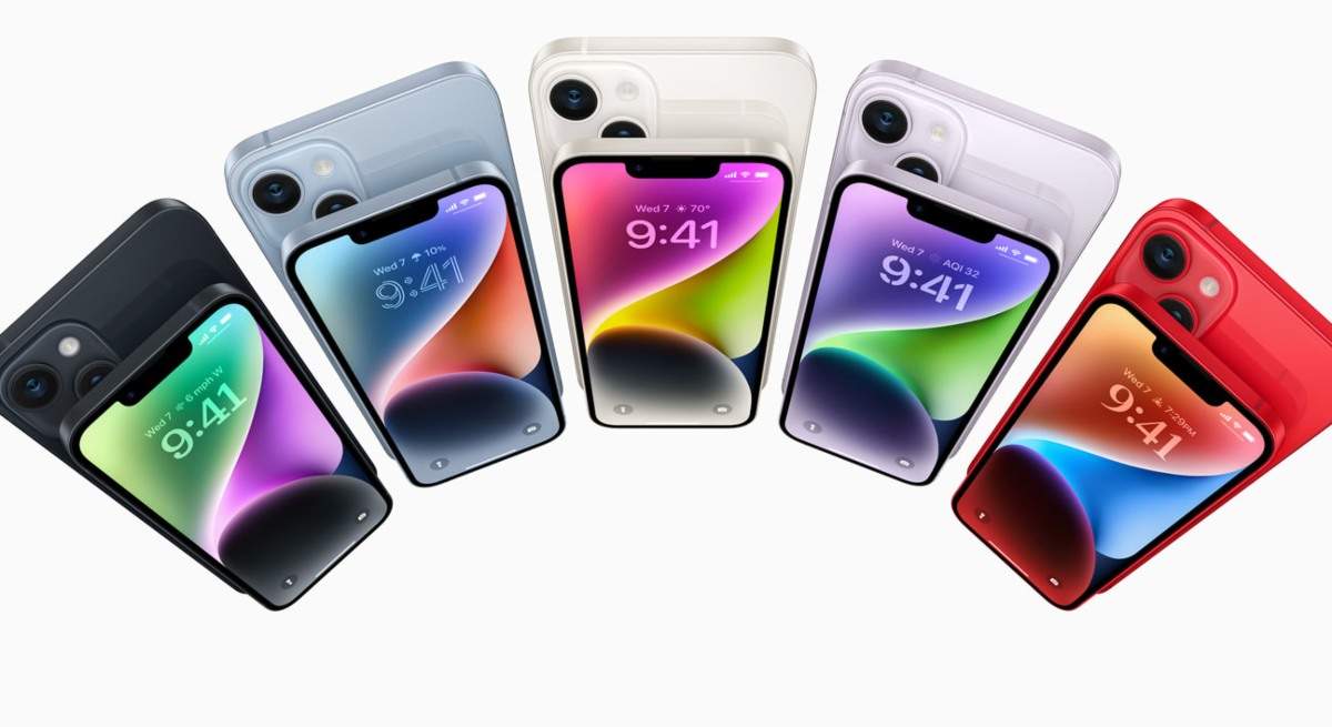 iphones14.jpg