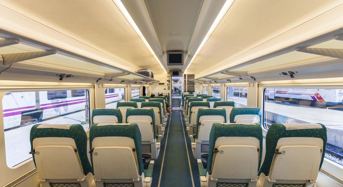 renfe-lowcost-francia-istock.jpg