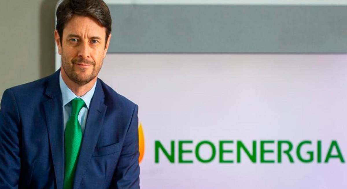 eduneoenergia.jpg
