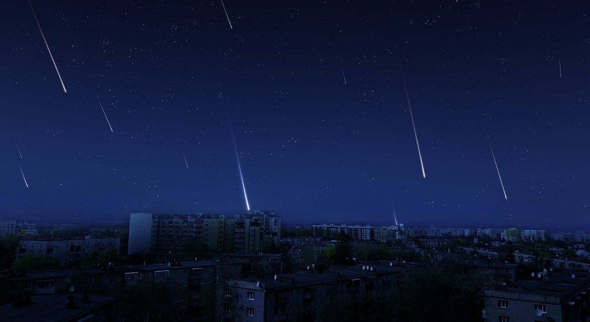 lluvia-estrellas-canva