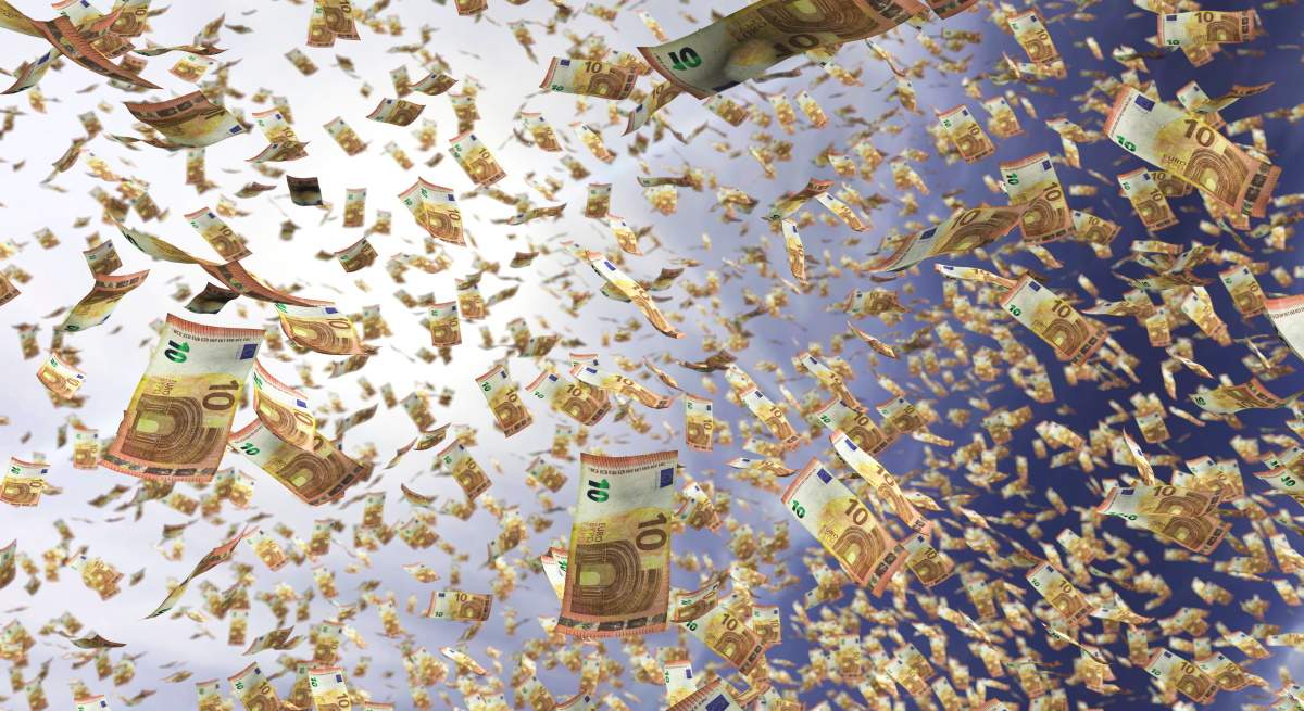 lluvia-millones-reservas.jpg