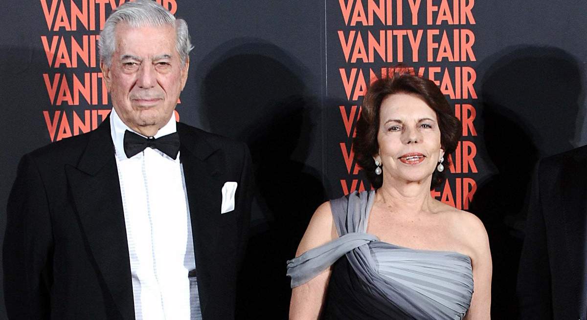 vargas-llosa-patricia-1200.jpg