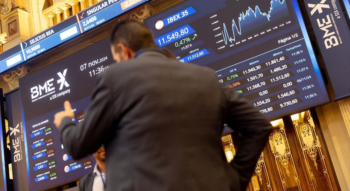 bolsa-madrid-ep.jpg
