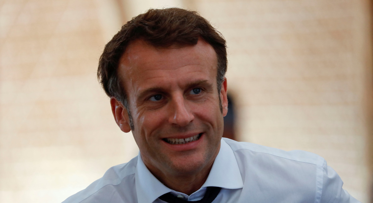 macron-reuters.jpg