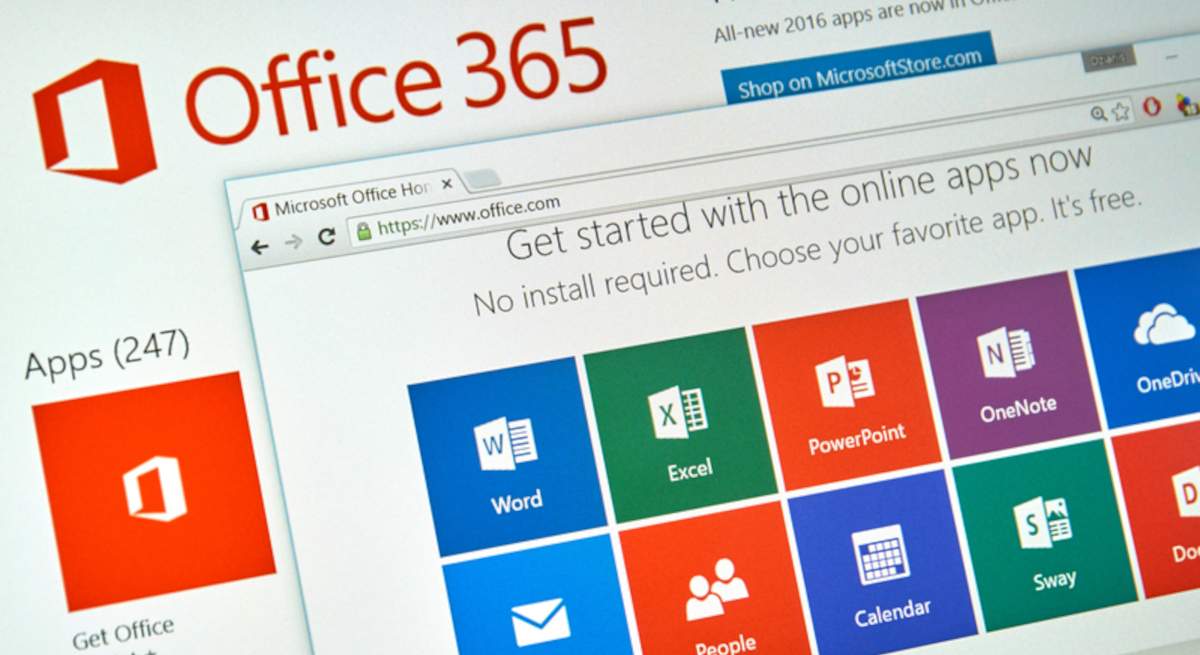 office-365.jpg