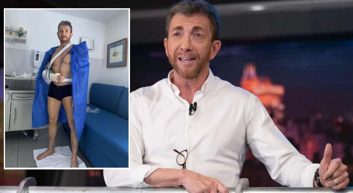 pablo-motos-operacion.jpg