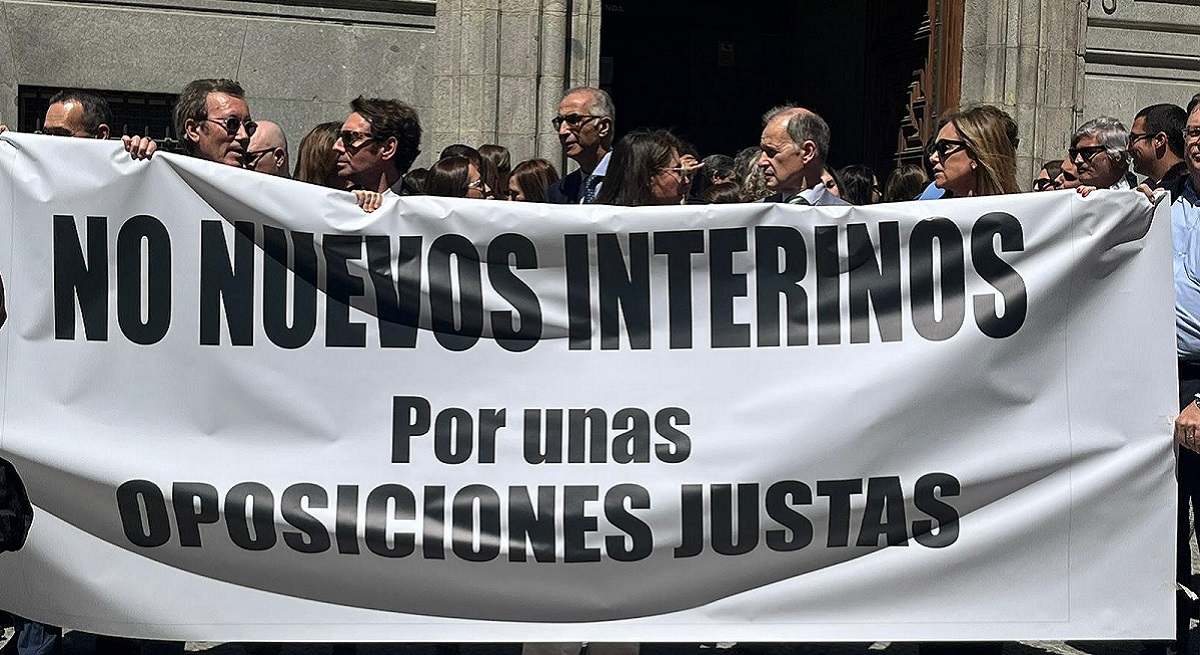 1200-x-655-Huelga-inspectores-de-hacienda-eE.jpg