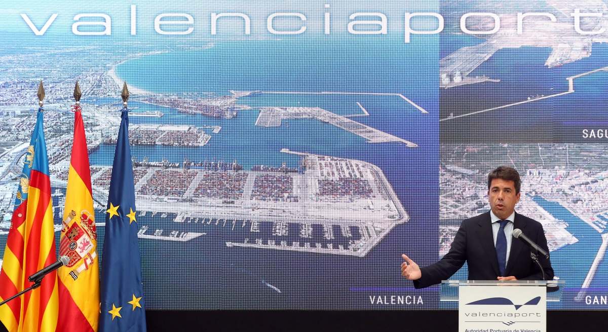 231023_PRE_CMazon_Foto2_PuertoValencia.jpg