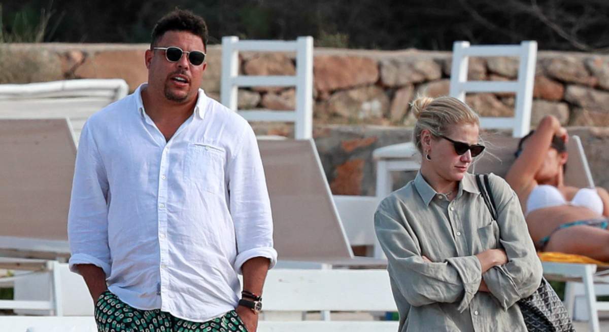 ronaldo-ibizia-1200.jpg