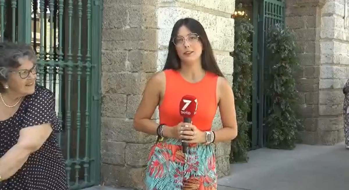 7tv-reportera.jpg