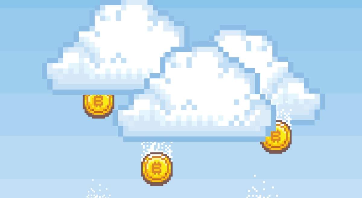bitcoin-pixel.jpg