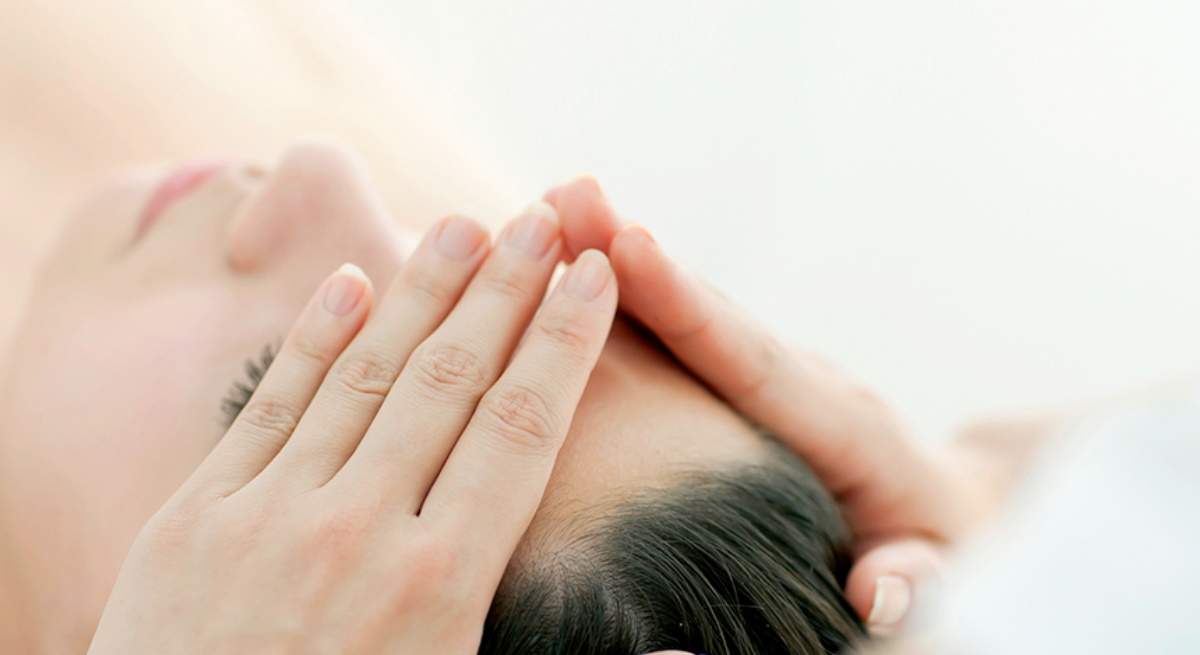 tratamiento-facial.jpg