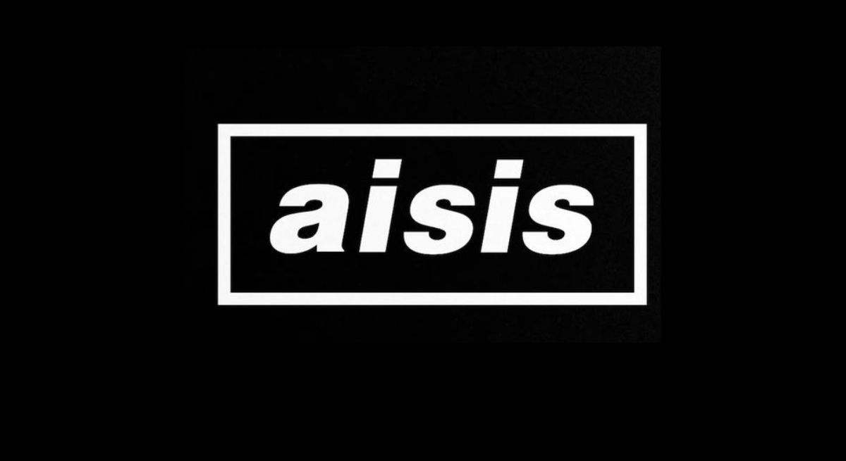 IA-OASIS-disco-nuevo-1200.jpg