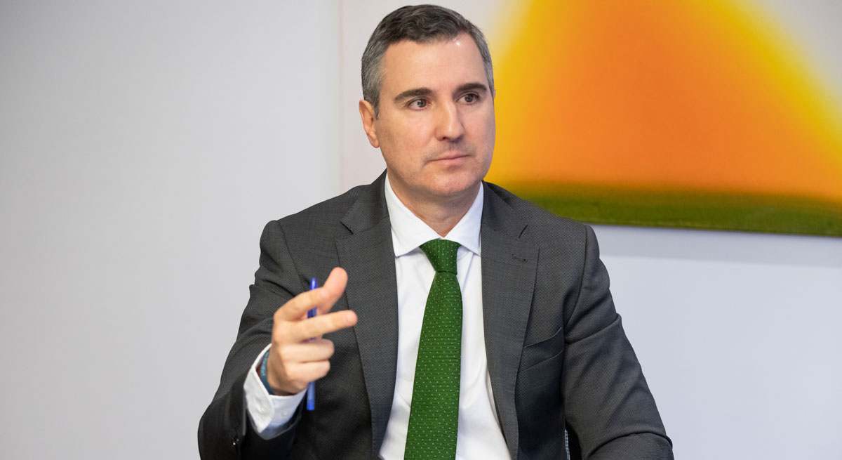 https://www.eleconomista.es/mercados-cotizaciones/ranking-mejores-fondos/