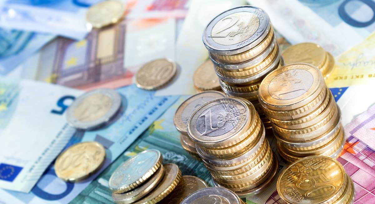 dinero-liquidez.jpg