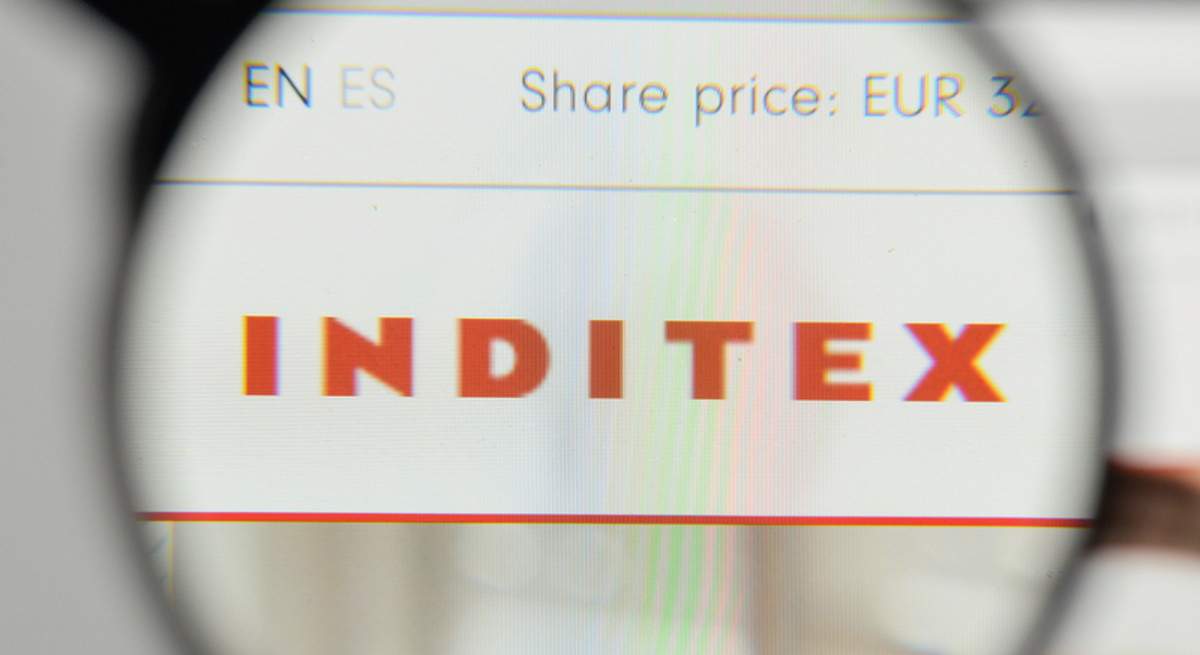 inditex-1200-dreamstime.jpg