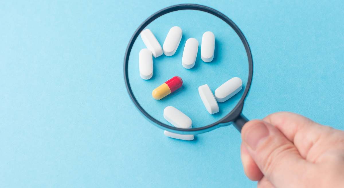 medicamentossss.jpg