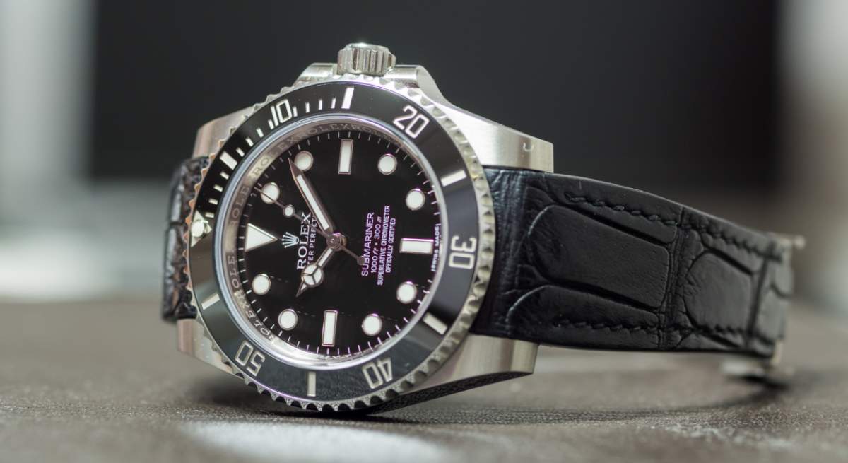 rolex-reloj.jpg