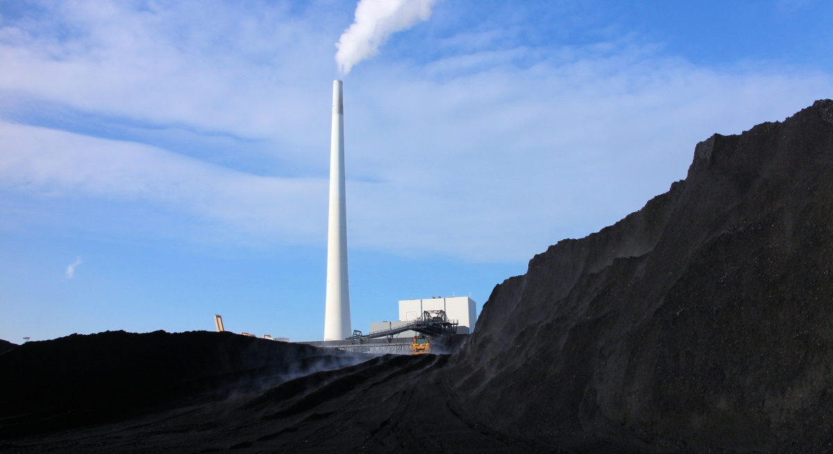 central-carbon-dreams.jpg