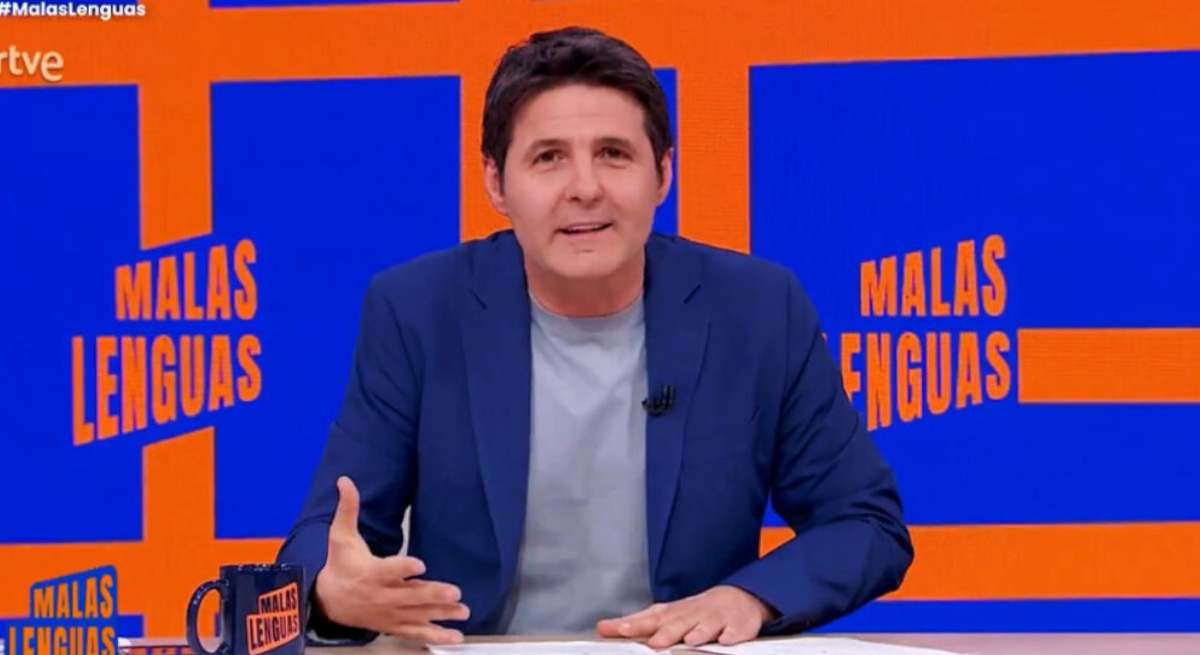 Jesús Cintora