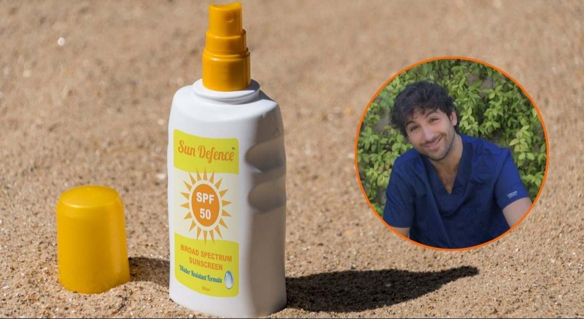 crema-solar-canva