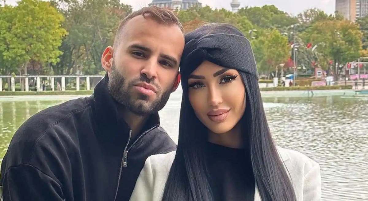 jese-rodriguez-reacciona-salto-de-aurah-ruiz-supervivientes.jpg