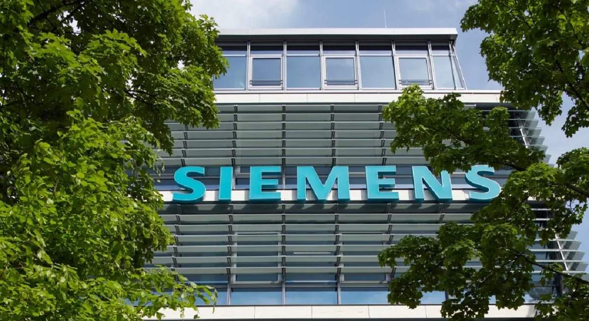 siemens.jpg