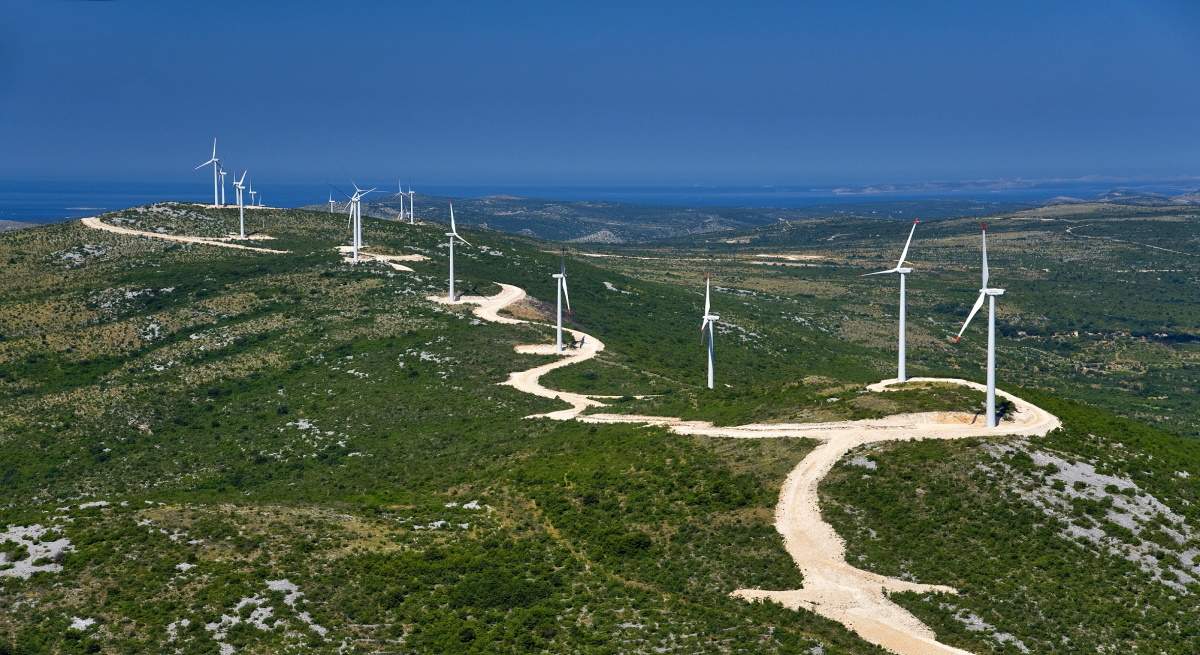 Jelinak-Wind-Farm-Croatia.jpeg