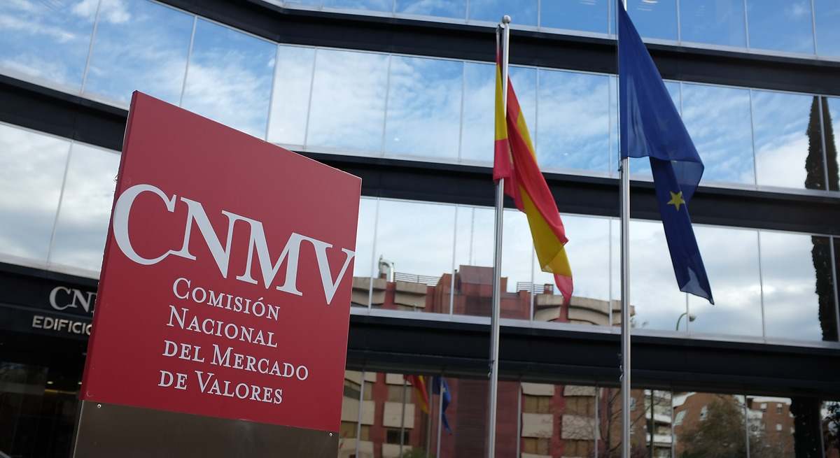 cnmvsede