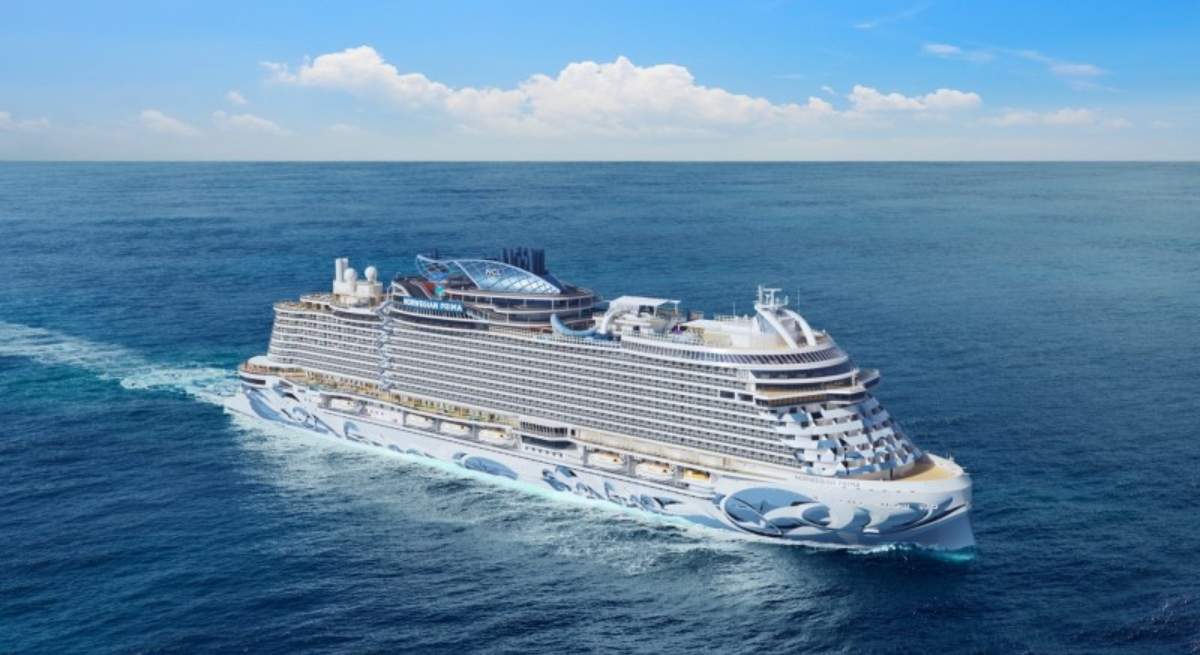 crucero.jpg
