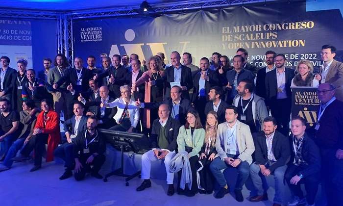 al-andalus-venture-clausura.jpg