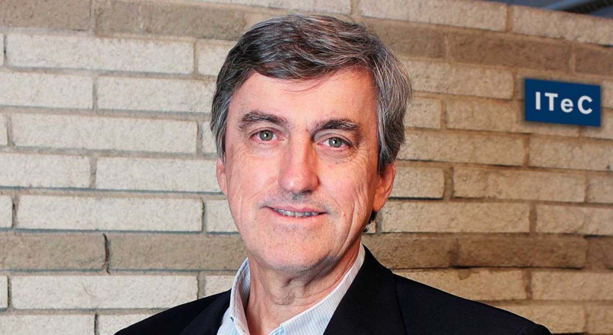 Francisco-Dieguez-Director-General-del-ITeC.jpg