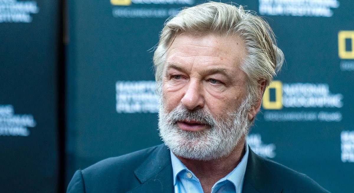 alec-baldwin.jpg